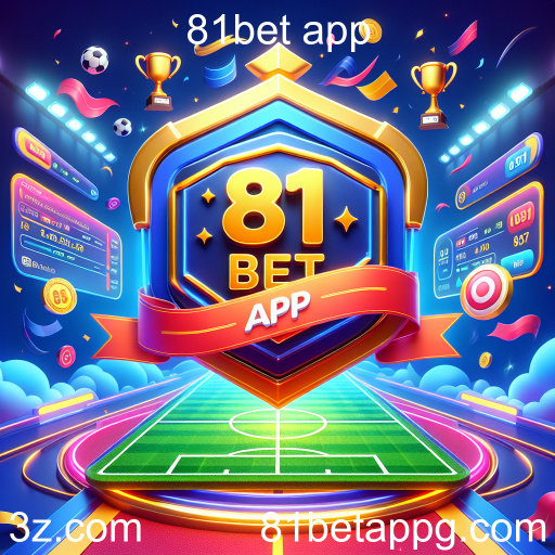 O Crescimento dos Jogos de Esportes no 81bet App